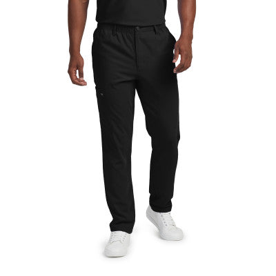 WB418-BLK-2XL