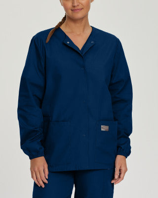 75221-NAVY-3XL