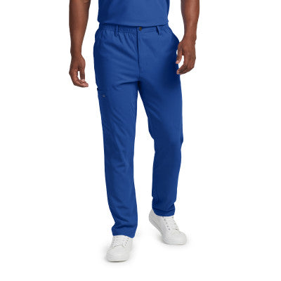 WB418-ROYL-2XL