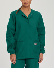 75221-HUNTR-3XL