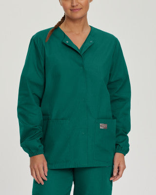 75221-HUNTR-3XL