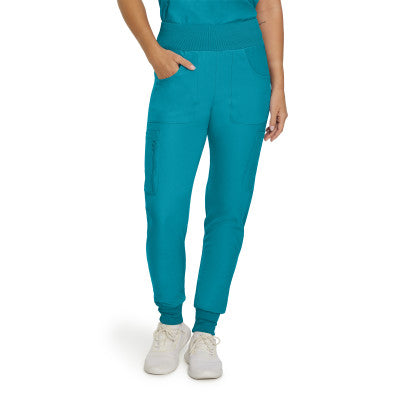 LB401-TEAL-2XL