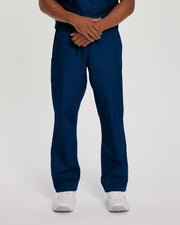 85221-NAVY-3XL