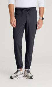 GRSP550-905-XS-T