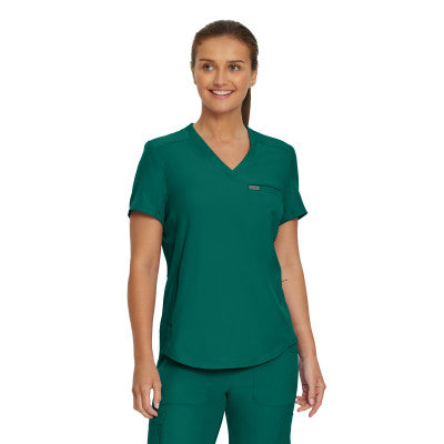 LT101-HUNT-2XL