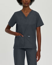 8219-GRP-3XL