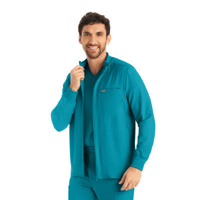LJ703-TEAL-2XL