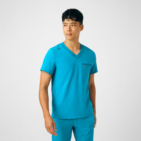 LT111-TEAL-2XL