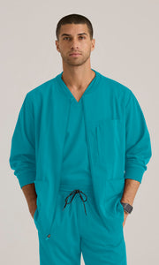 GRSW871-39-XS-R