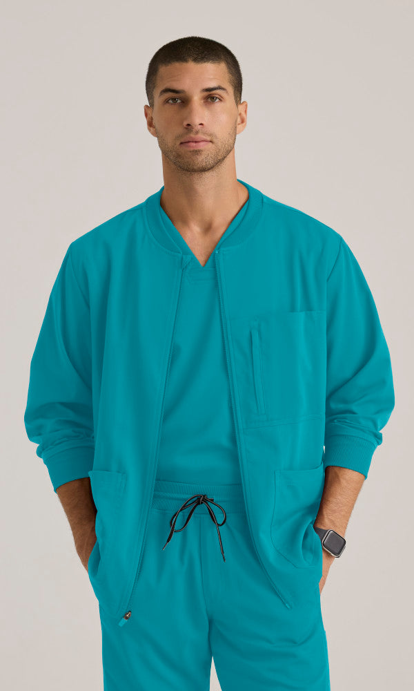 GRSW871-39-XS-R
