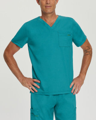 4259-BTPR-3XL