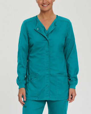 3038-BTPR-3XL