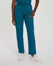 8320-CBP-3XL