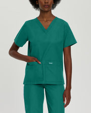 8219-GHP-3XL