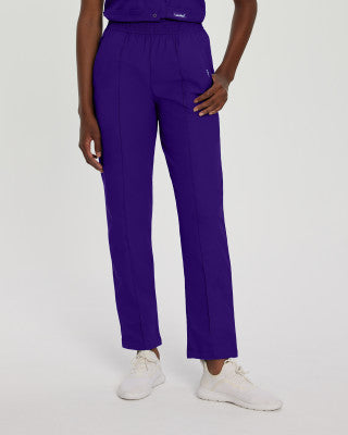 8320-RPP-3XL