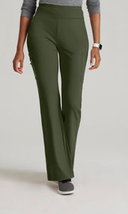 BOP645-312-XS-P