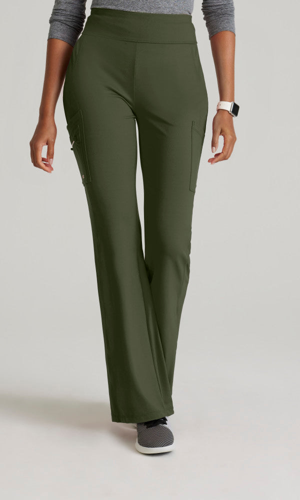 BOP645-312-XS-P