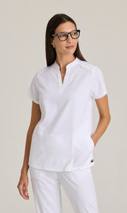 GRST230-10-4XL-R