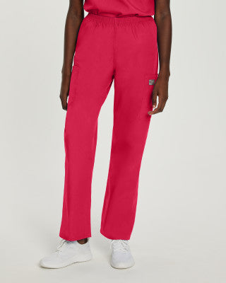 83221-RED-3XL
