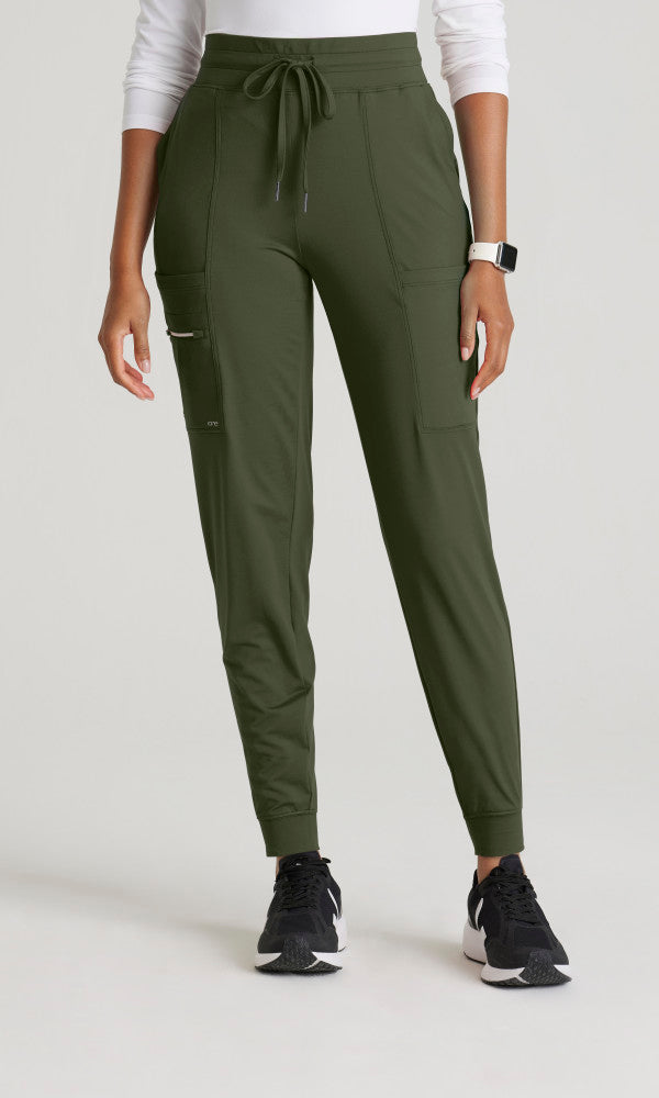 BOP631-312-XL-R