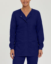 3038-TNPR-3XL