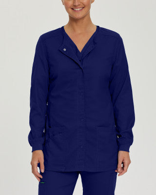 3038-TNPR-3XL