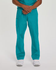 85221-TEAL-T2X