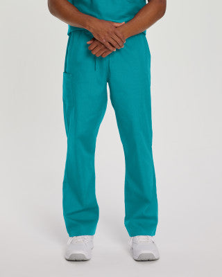 85221-TEAL-T2X