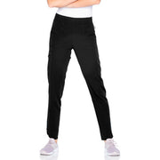 9735-BKTZ-LGE