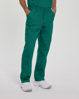 2103-GHPR-3XL