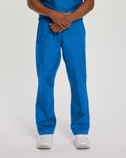 85221-ROYAL-P2X