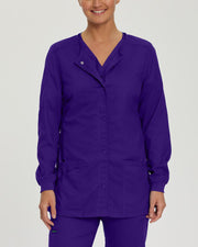 3038-RPPR-3XL