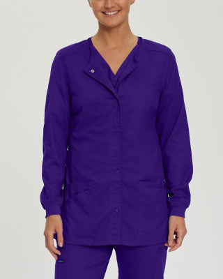 3038-RPPR-3XL