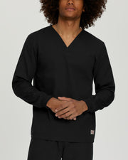 LT104-BLACK-2XL