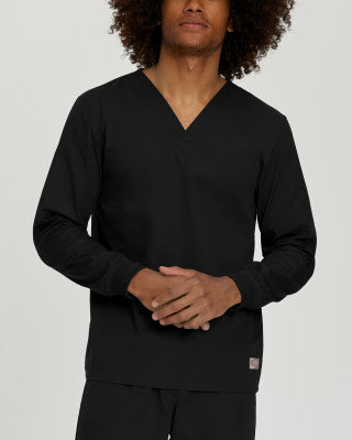 LT104-BLACK-2XL