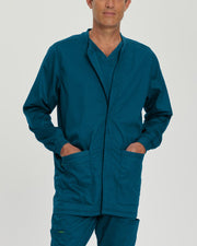 3170-CBPR-3XL