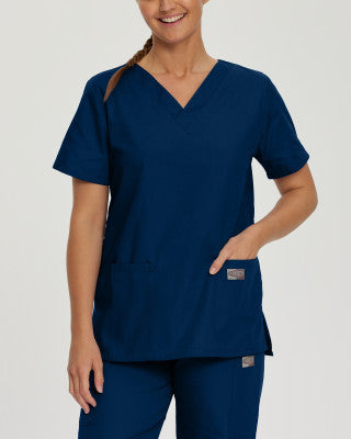 70221-NAVY-3XL