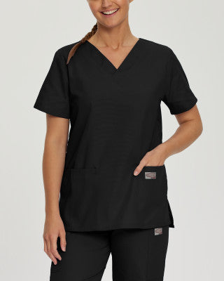70221-BLACK-3XL