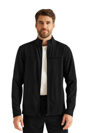 IP332A-BLK-XS
