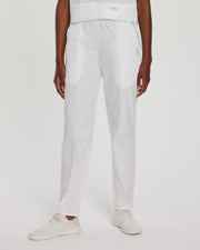 8320-WWY-3XL