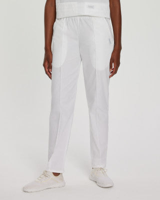 8320-WWY-3XL