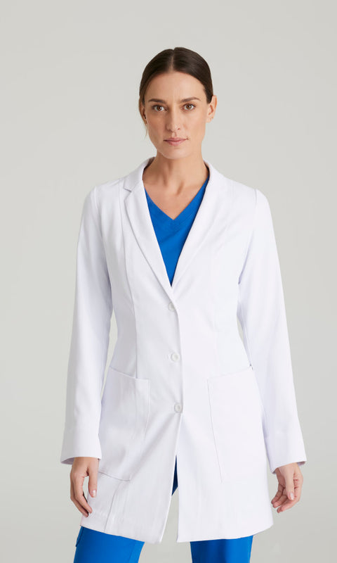 BRC961-10-XL-R