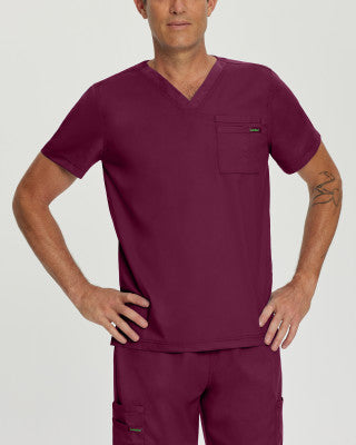 4259-RWPR-3XL