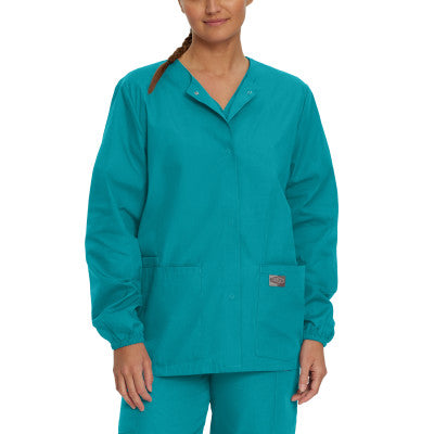 75221-TEAL-3XL