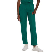 8320-GHP-3XL