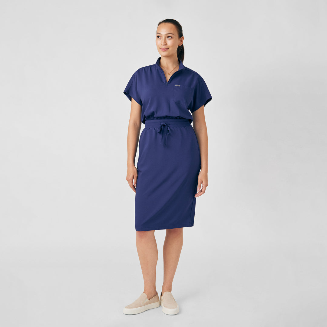Nursing Dresses & Scrub Skirts | Medical Uniforms | ScrubHaven