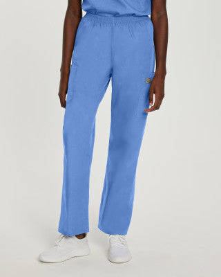 83221-CEIL-3XL