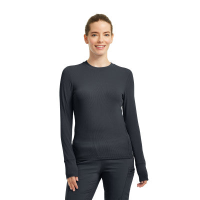 LT103-PEWT-2XL