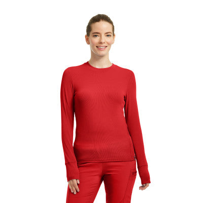 LT103-RED-2XL