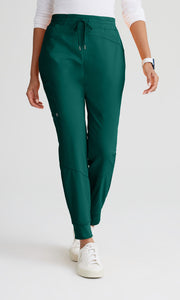 BOP513-37-XL-P